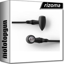 RIZOMA FR150B COPPIA FRECCE