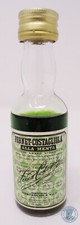 Miniature Fernet alla Menta