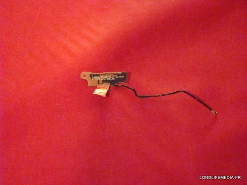 Asus z170cg zenpad antenna - asus,
