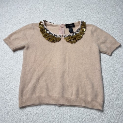 Maglione donna anthropologie - maglione,