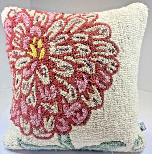 Chandler angoli 18x18 lana - angoli,