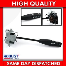 PER FORD ESCORT INDICATORE E