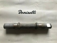 NOS Perno movimento centrale