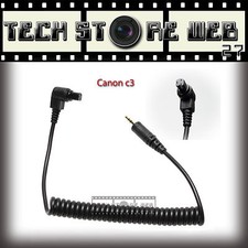 CAVO SCATTO TRIGGER YONGNUO