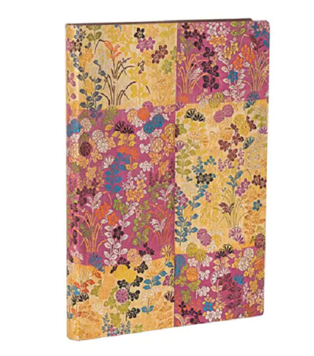 Paperblanks diario taccuino - paperblanks-diario,