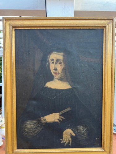 Donna nero con libro - donna,