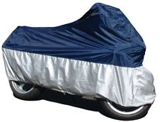 TELO COVER COPRIMOTO XXL COPRI MOTO SCOOTER IMPERMEABILE NYLON ANTI GHIACCIO BOX