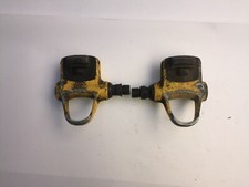 Vintage miche pedali pedals - vintage,
