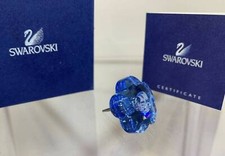 Cristallo Swarovski Porta