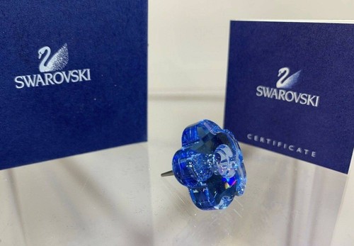 Cristallo swarovski porta - cristallo,