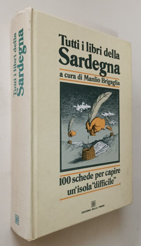 264 manlio brigaglia tutti - manlio,