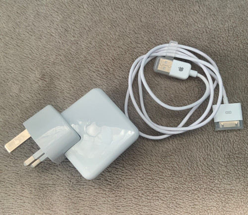 Per apple ipod kit - apple, ricarica