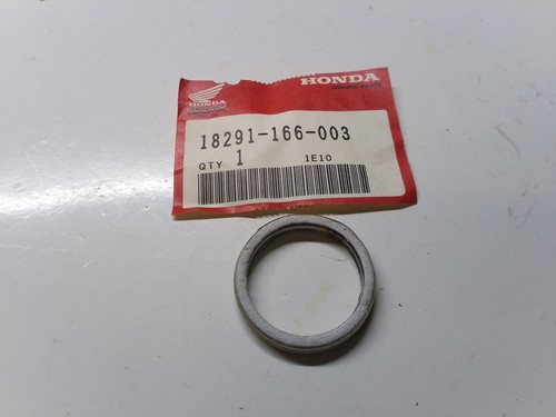 Honda nsr guarnizione - honda,