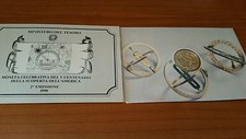 coin l.500 - discovery of