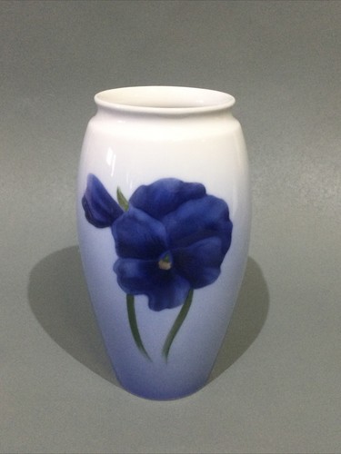 Vaso royal copenhagen - royal, 7907