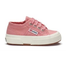 SUPERGA S0003C0
