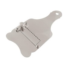 CALDER Tagliatartufi in Acciao