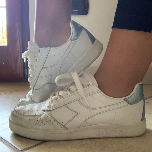 Scarpe sneakers donna - scarpe,