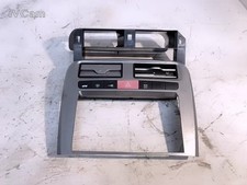 MASCHERINA CENTRALE CRUSCOTTO