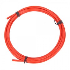 KCNC Tubo freno a disco X7 3M