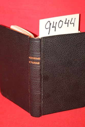 Preghiere libro scala - preghiere,,