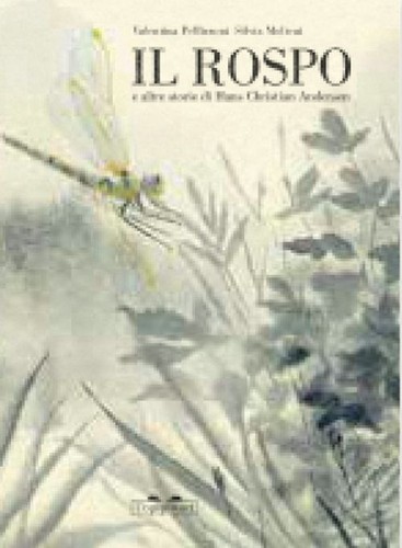 Libri pellizzoni valentina - libri,