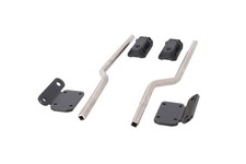SW-Motech BLAZE Distanziale