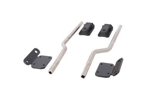 Motech blaze distanziale - blaze,