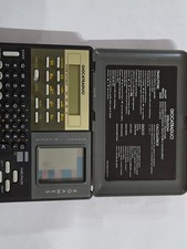 giocatraduci Sanyo Mulino