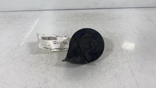Tromba clacson ford focus - focus, 1