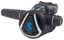 Scubapro Erogatore C370