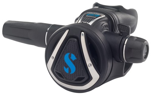 Scubapro erogatore c370 - scubapro,