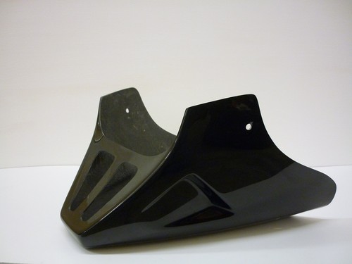 Pancia suzuki gsf1200 bandit - pancia,