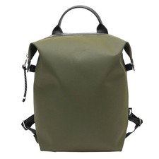 Zaino LONGCHAMP Le Pliage