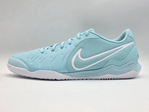 Nike tiempo legend academy - nike, 10