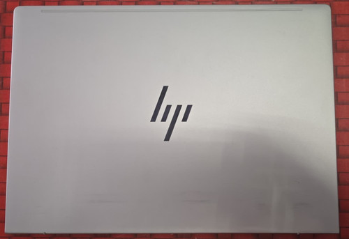 Elitebook 840 g11 - 840, 14