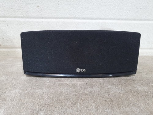 Sh86th sistema di - lg,
