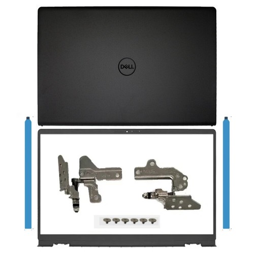 Per dell inspiron 3510 - per, 3511
