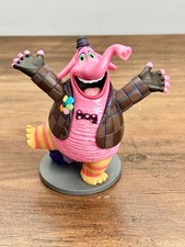 Disney Pixar Inside Out BING