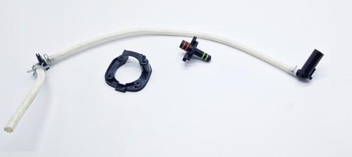 Kit tubicini alta pressione - alta,