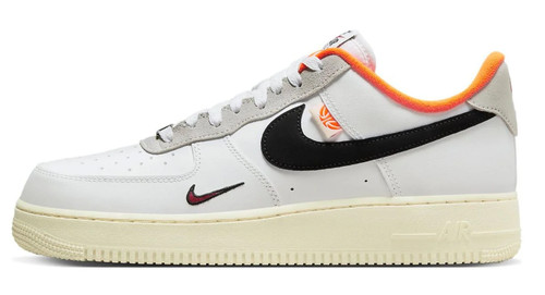 Nike air force lv8 - force,