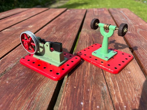 Utensili officina motore - , a