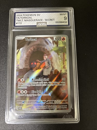 2024 torkoal twilight - 2024,