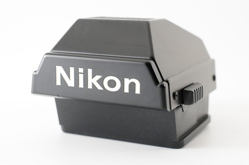 Ecc nikon de - [ecc+5],