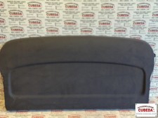 Mensola Cappelliera vano bagagli Audi A3 2016 5porte