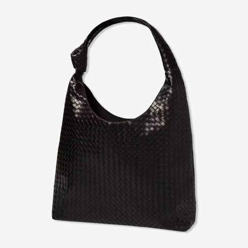 Borsa mano ulta beauty nera - mano,