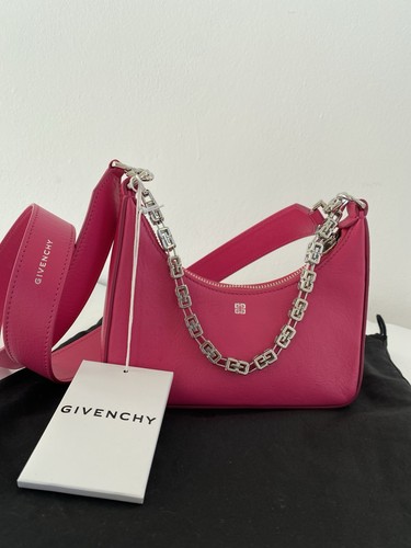 Borsa givenchy - borsa,