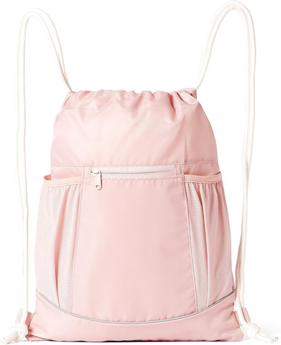 Zaino sportivo con - zaino,