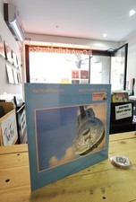 DIRE STRAITS - Brothers in