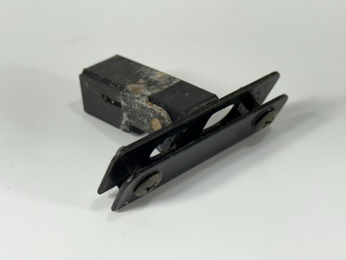 Oem technics dust - technics, hinge